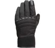 Dainese Stafford D-dry Gloves Zwart M