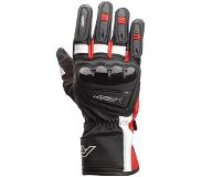 Rst Pilot Gloves Zwart XL
