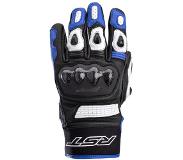 Rst Freestyle Ii Gloves Blauw S