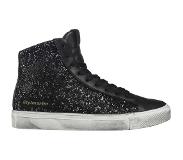 Stylmartin Venice Glam Ltd Motorcycle Shoes Zwart EU 36 Vrouw