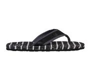 Protest Jaxson Flip Flops Zwart EU 42 Man