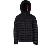 Protest Parini Jacket Grijs 116 cm