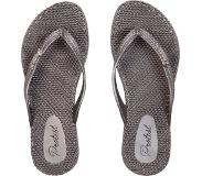 Protest Stampy 20 Flip Flops Grijs EU 36 Vrouw