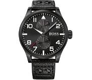 HUGO BOSS Horloge Heren Hugo Boss 1513083 (50 mm)