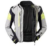 Rekurv E-21.01 dames textieljas 44