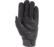 Vanucci RVX-5 handschoenen zwart XXL