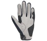 Vanucci VCT-1 handschoenen grijs XL