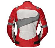 Held Amalfi Top 62025.47 dames- textieljas zwart S