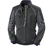 Vanucci HiRider III dames textieljas grijs 36