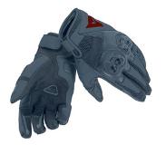 Dainese MIG C2 handschoenen S