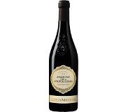 Wijnvoordeel 6 flessen | Costa Mediana Amarone della Valpolicella DOCG | Rood | Italië