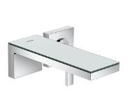 Hansgrohe Wastafelkranen MyEdition