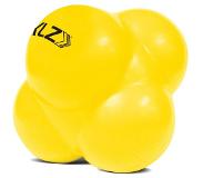 SKLZ Reaction Ball
