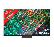 Samsung 55' Neo QLED 4K Smart TV 55QN92B (2022)