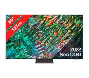 Samsung 50' Neo QLED 4K Smart TV 50QN92B (2022)