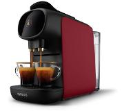 Philips L'Or Barista Koffiezet LM9012/50