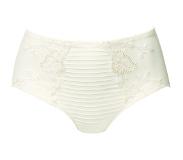 Louisa Bracq Slips Louisa Bracq Elise dames