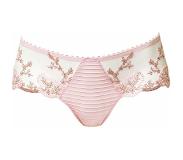 Louisa Bracq Shorts Louisa Bracq Elise dames
