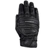 Stormer Comfort Gloves Zwart 8