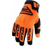 Kenny Paar Kenny SF Tech Oranje Handschoenen