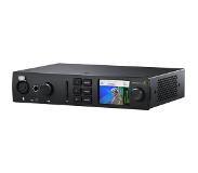 Blackmagic Design Ultrastudio 4K mini