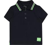 s.Oliver S. Olive R Polo Shirt | Maat: 74