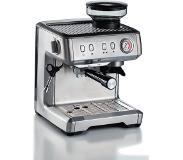 Ariete 1313 Half automatisch Espressomachine 2 l