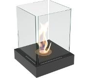 Kratki Bio ethanol Tango Sfeerhaard