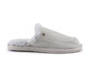 Warmbat Pantoffel Warmbat Women Darling Fur Blush-Schoenmaat 40