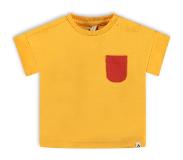 The New Chapter T-shirt voor kids maat 104
