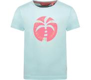 TYGO & vito T-shirt voor kids maat 122-128
