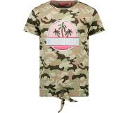 TYGO & vito T-shirt voor kids maat 122-128