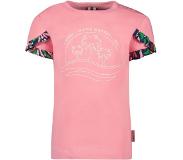 B.NOSY T-shirt voor kids maat 86