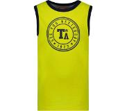TYGO & vito T-shirt voor kids maat 110-116