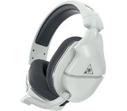Turtle Beach Stealth 600X Gen2 USB Wit