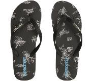 Protest Prtvitaly - Sandalen - Heren True Black 41