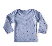 Little label T-shirt voor kids maat 56