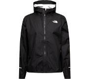 The North Face Jas The North Face Men First Dawn Packable Jacket TNF Black-S