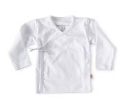 Little label T-shirt voor kids maat 68