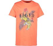 Cars Jeans T-shirt voor kids maat 116