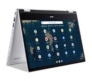 Acer Chromebook Spin 314 CP314-1HN-C1WK - 14 inch