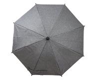 Dooky Parasol Kinderwagen Grijs Gemêleerd