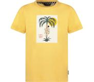 Moodstreet T-shirt voor kids maat 98-104