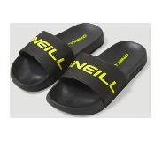 O'Neill Slippers Cali Slides - Maat 37