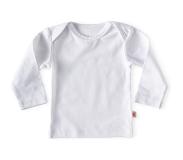 Little label T-shirt voor kids maat 50