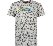TYGO & vito T-shirt voor kids maat 92