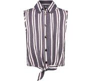 B.NOSY Blouse voor kids maat 110