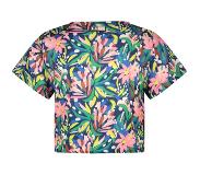 B. Nosy Meisjes Blouse - Maat 116