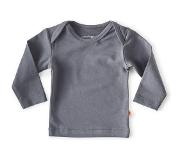 Little label T-shirt voor kids maat 62
