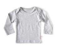 Little label T-shirt voor kids maat 80